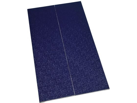 ���{�㗝��� �{�[�������}�b�y(20���p)20���p 24-8003-04 50-103-05(5�}�C�C��)