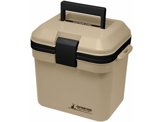 �[�b�g �N�[���[�{�b�N�X 7 ZP86