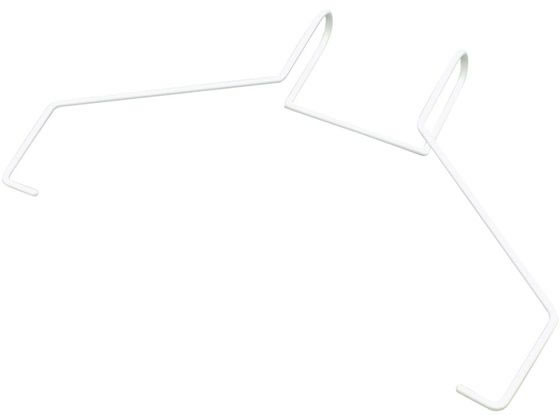 ���{�㗝��� ���[���V�[�c�n���K�[ �f�B�X�|�V�[�c 24-6568-00 380X220MM