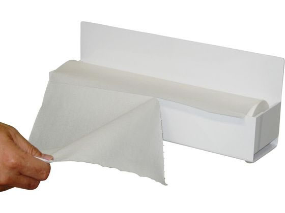 ���{�㗝��� ���[���V�[�c�z���_�[2WAY 24-8732-00 W394XD94XH150MM