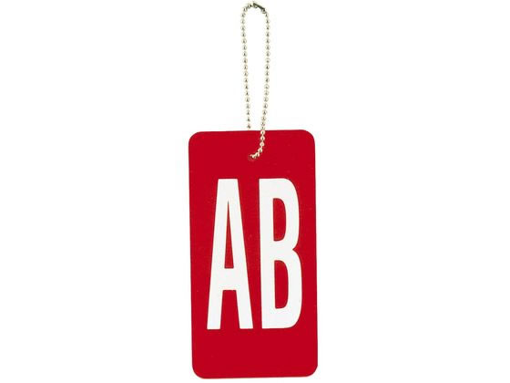 ���{�㗝��� ���t�^�D(B-1)AB�^ AB�^ 23-3717-03 2112-04