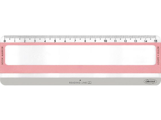 hvX`bN [fBOC[y J[03 RLLB-350-03