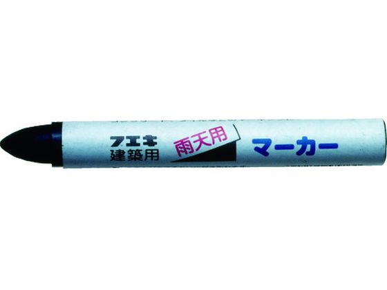 tGL zpJVp}[J[  RM18-H
