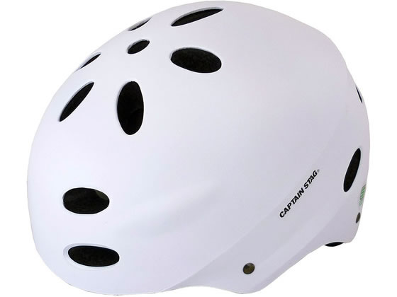 �[�b�g �w�����b�g�n�[�h�V�F��S �}�b�g�z���C�g ZR6551-1100