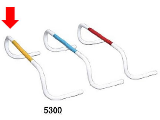 �[�b�g �~�j�n�[�h��20(5���)�C�G���[ ZS3311-5300