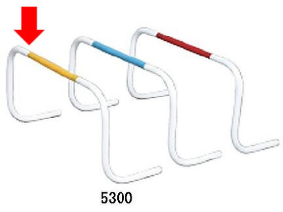 �[�b�g �~�j�n�[�h��30(5���)�C�G���[ ZS3312-5300