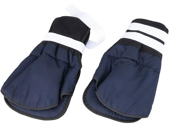 �Z�[�t�e�B�O���[�u S 8-959-03