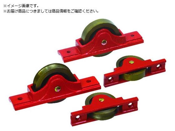 Rdi g[[ˎ 30mm  RJC-0301