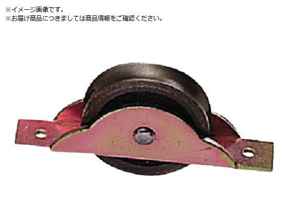Rdi X~g[[ˎԓSg 30mm  RJM-0301