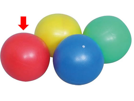 �[�b�g �\�t�e�B26 ���b�h ZS3326-6400