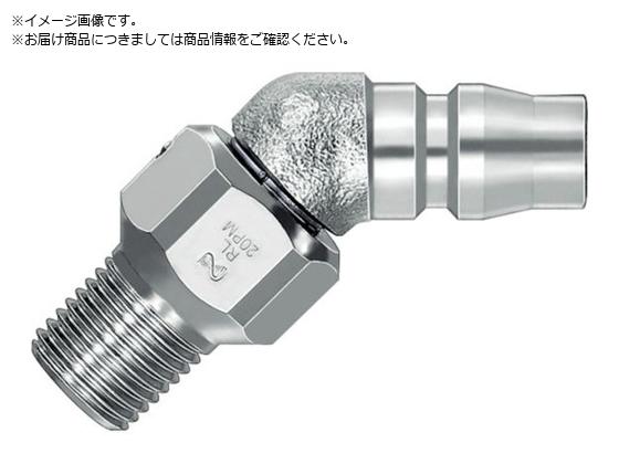  [^[vO 54892 RL-20PM STEEL NBR