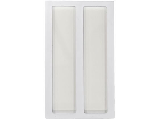 ���{�㗝��� �a���p���D����(2���p�E�l�Ȃ�)�l�[���v���[�g 09-2230-0701 ���n(�c�����E���������p) HP-2