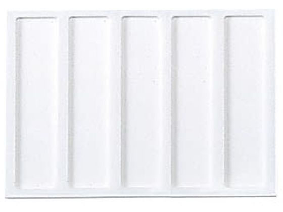 ���{�㗝��� �a���p���D����(5���p�E�l�Ȃ�)�l�[���v���[�g 09-2230-1001 ���n(�c�����E���������p) HP-5