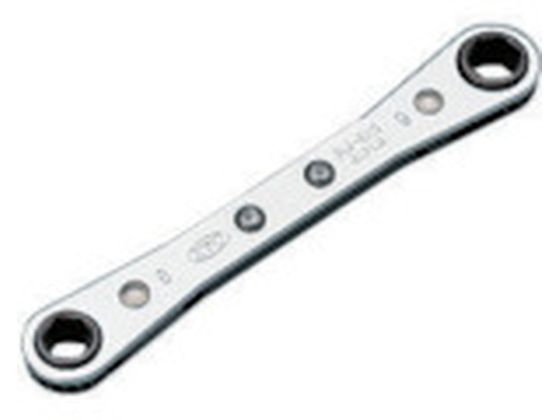 KTC `Fbg߂˃`14~17mm RM-14X17
