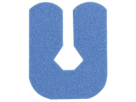 ���{�q�� NE U���p�b�h(��)10�� NE-2542(10X8X3MM)