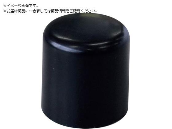 TONE �����n���}�[ �v���n���}�[�p�����w�b�h �v���X�`�b�N RK-BHA02 RK-BHA02
