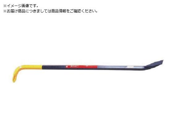 OH ȂɂZpL^o[ 750 RL-750 19X750MM