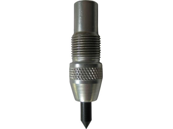 RACODON Z^[s RJ101