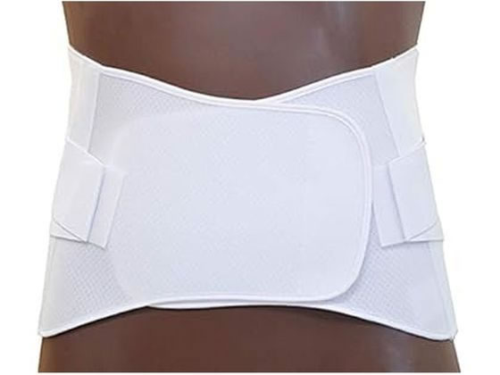 ���{�q�� �E�G�X�g�^�CDX���b�V��(S) NE-2721(60-70CM)