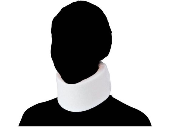 ���{�q�� �G�[�X�J���[�\�t�g(M)01-6085-02 NE-252(1�R�C��)