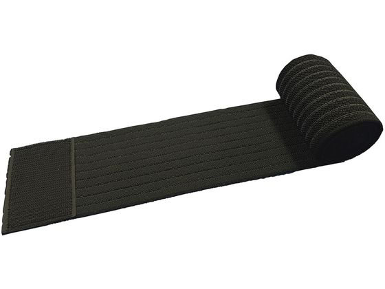 ���{�q�� ���񂽂�o���f�[�W �T�|�[�^�[ 25-2892-01 NE-711(7.5X110CM)