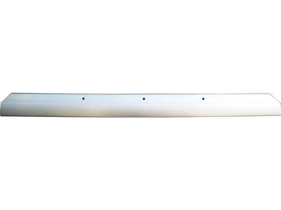 �[�b�g �A���~���[�L�����v���[�g 120cm ZU16121K