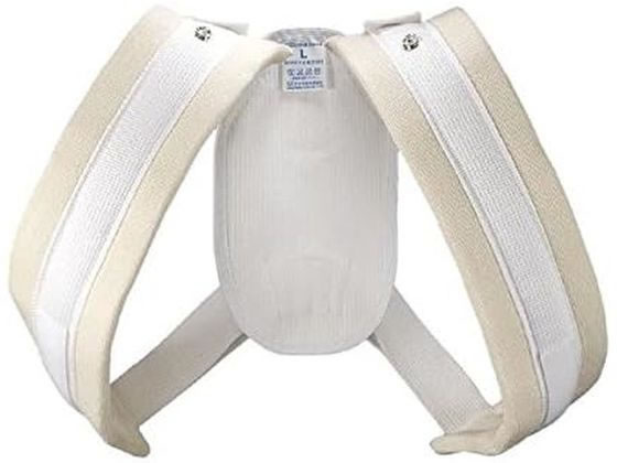 ���{�q�� �N���r�N���x�X�g(L)01-6087-05 NE-115(�Z�C�W���_�C)