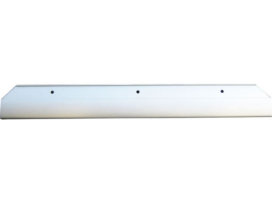 �[�b�g �A���~���[�L�����v���[�g 80cm ZU1681K