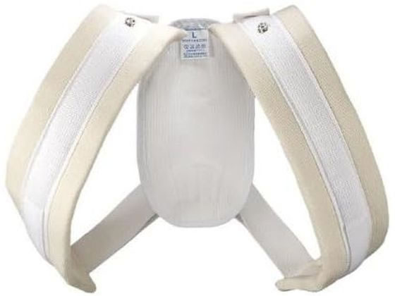 ���{�q�� �N���r�N���x�X�g(M)01-6087-04 NE-114(�Z�C�W���`���E)