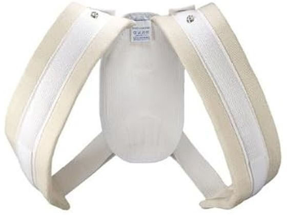 ���{�q�� �N���r�N���x�X�g(S)01-6087-03 NE-113(7�T�C-�Z�C�W���V���E)