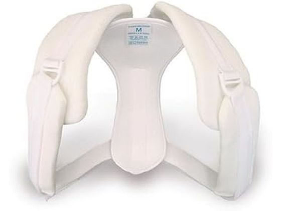 ���{�q�� �N���r�N���x�X�g2(M)24-4658-01 NE-2103