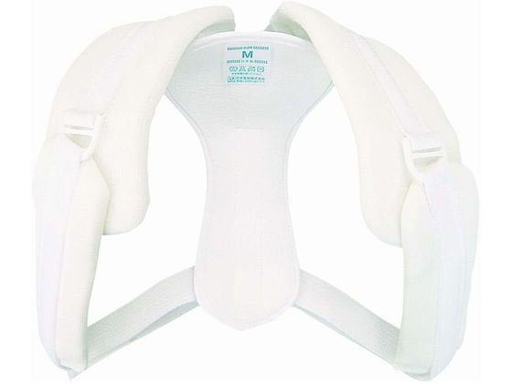 ���{�q�� �N���r�N���x�X�g2(S)24-4658-00 NE-2102