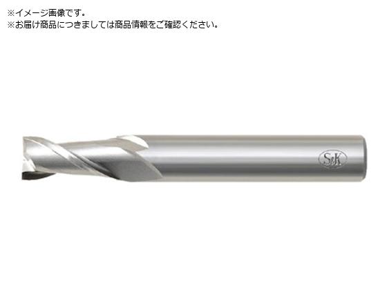 S&K �n�C�X�X�N�G�A�G���h�~�� 2���n�V���[�g�n VS2T8.5