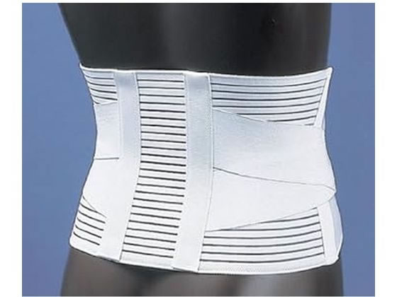 ���{�q�� �_�C���T�|�[�gIII�^(M) NE-572(70-80CM)