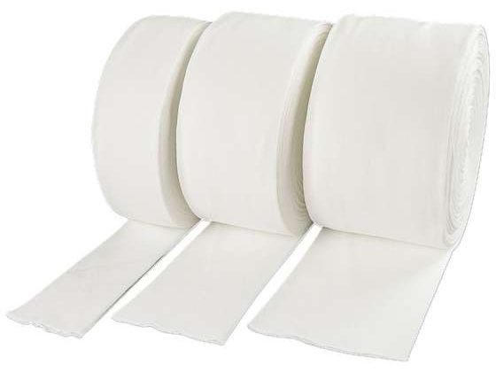 ���{�q�� �`���[�r�X�g�b�L�[�l�z���C�g 10�� NE-1107(24.0CMX18M)