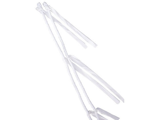 �[�b�g ���J�f���[�v 10�l�p �� ZU9410-1100