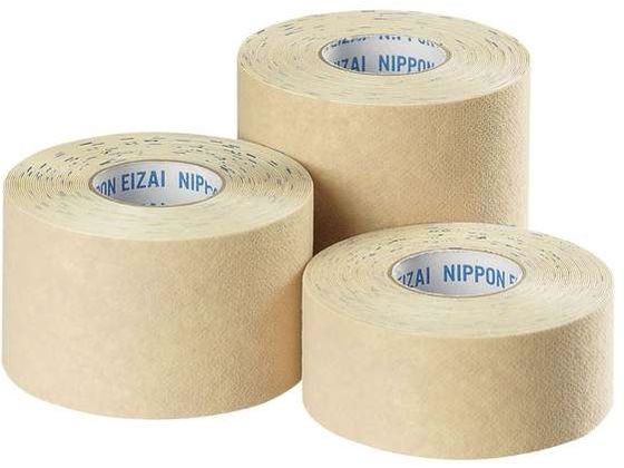 ���{�q�� �h���J�e�[�v 4�� NE-2083(6�J���C��)