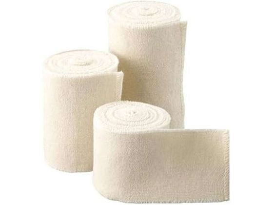 ���{�q�� �i�e���R�b�g 4�� 24-3531-02 NE-384(6�J���C��)