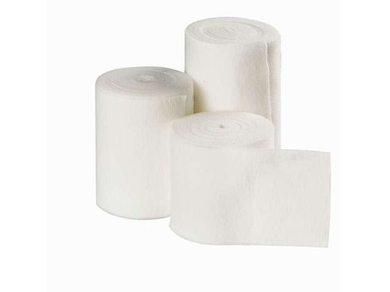 ���{�q�� �j���[�g�b�v�E�[���[�^�C 5�� NE-2355(6CMX9M)50�J��