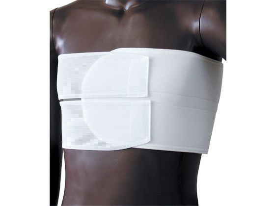 ���{�q�� �j���[�o�X�g�^�C�_�u�� NE-617