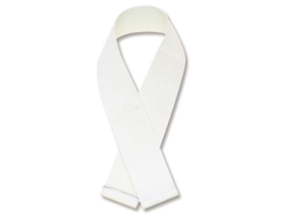 �[�b�g ��l�O�r�o���h �� ZU9412-1100