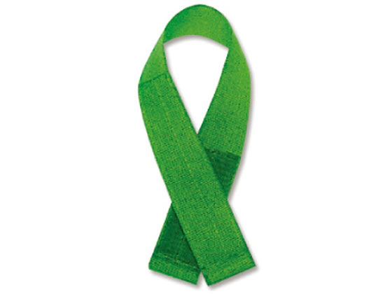 �[�b�g ��l�O�r�o���h �� ZU9412-4800