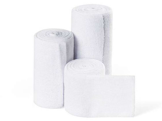 ���{�q�� �n�C���b�`�^�C�ES 6�� NE-396(10�J���C��)