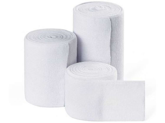 ���{�q�� �n�C���b�`�^�C 6�� NE-346(10�J���C��)