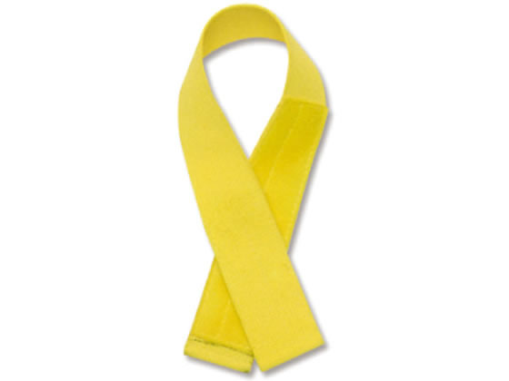 �[�b�g ��l�O�r�o���h �� ZU9412-5300