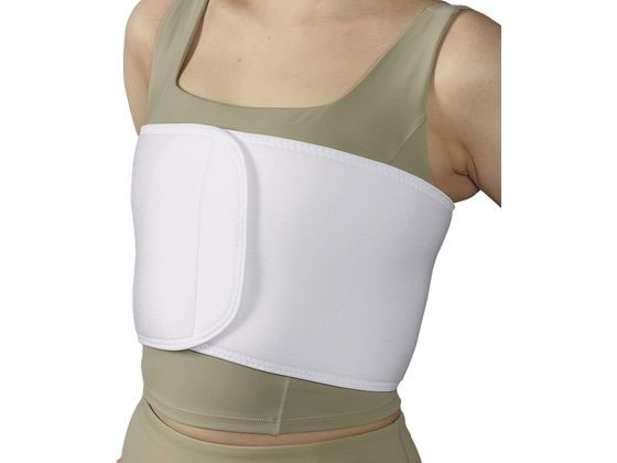 ���{�q�� �o�X�g�^�CGX(L)23-7056-02 NE-2233(18X105CM)