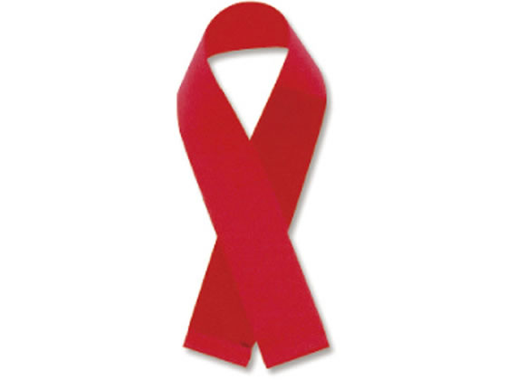 �[�b�g ��l�O�r�o���h �� ZU9412-6400