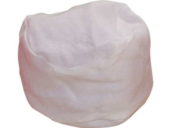 �[�b�g ������p�g���� 1�� �� ZU9451-1100