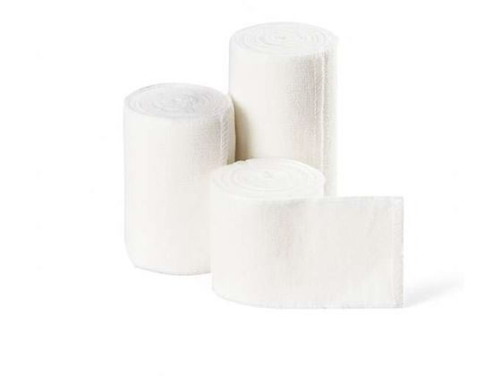 ���{�q�� �z���C�g�R�b�g 4�� NE-3042(10CMX4.5M)