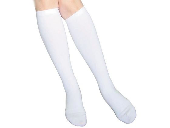 ���{�q�� ���f�B�t�@�[DVT(M)�z���C�g �����\�b�N�X 24-2940-03 NE-2202(22-24.5CM)